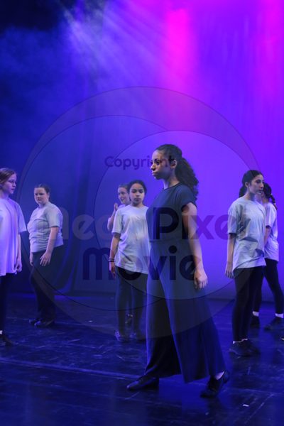 Let's Dance - Image 3913