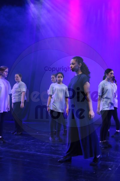 Let's Dance - Image 3914