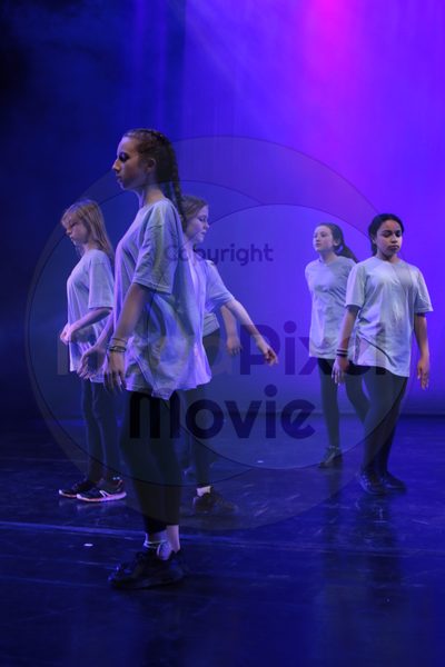 Let's Dance - Image 39213