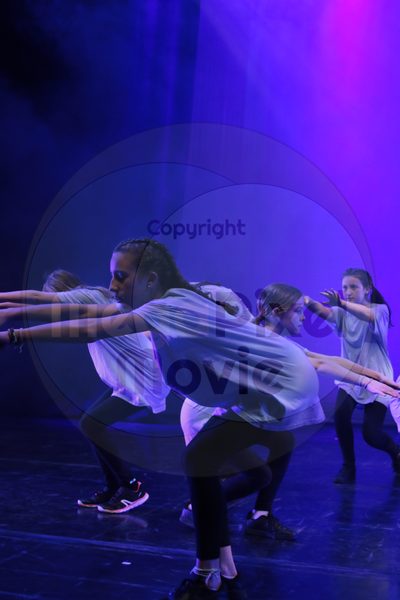 Let's Dance - Image 3923
