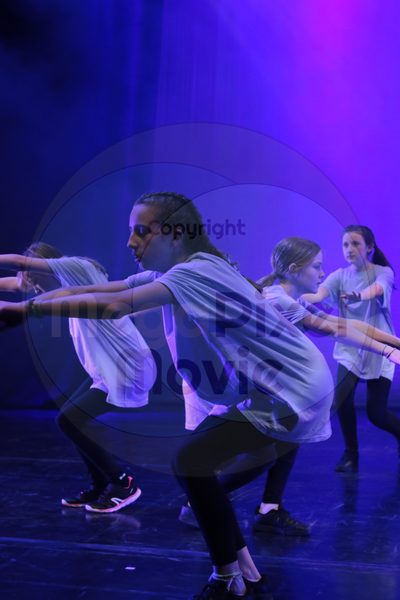 Let's Dance - Image 3924