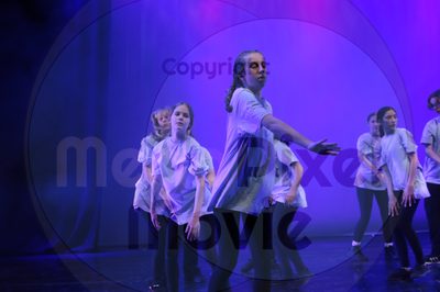 Let's Dance - Image 3933