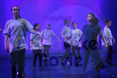 Let's Dance - Image 39341