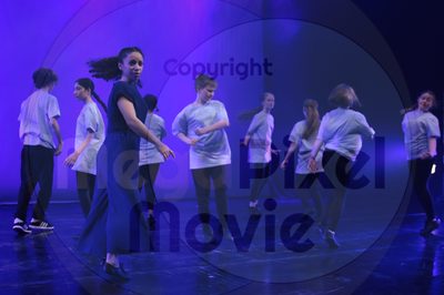 Let's Dance - Image 3948