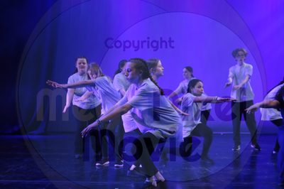 Let's Dance - Image 39612