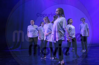 Let's Dance - Image 3975