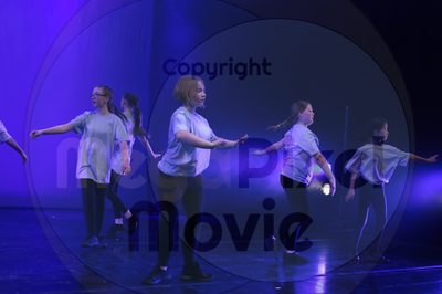 Let's Dance - Image 3983