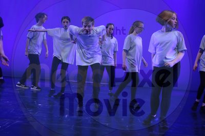 Let's Dance - Image 39852
