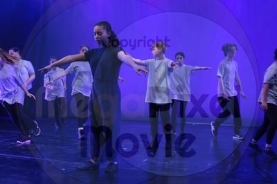 Let's Dance - Image 3989