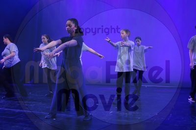 Let's Dance - Image 3990
