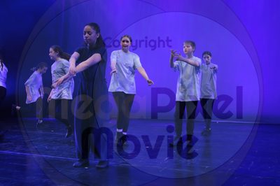 Let's Dance - Image 3991