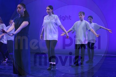 Let's Dance - Image 3997