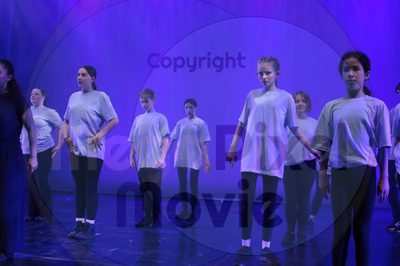 Let's Dance - Image 4001