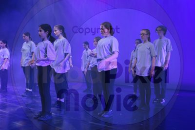 Let's Dance - Image 40091