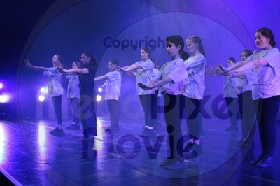 Let's Dance - Image 4014