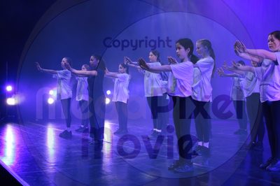 Let's Dance - Image 4015