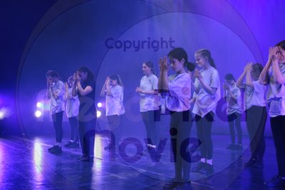 Let's Dance - Image 4018