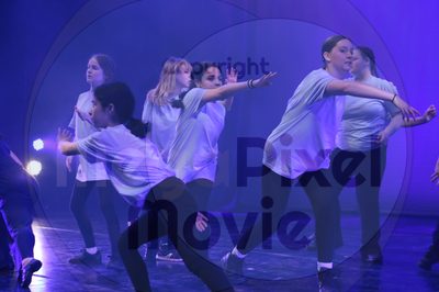 Let's Dance - Image 4025