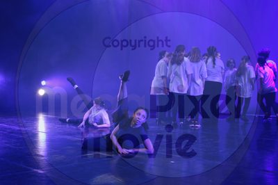 Let's Dance - Image 40741