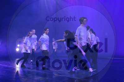 Let's Dance - Image 4081