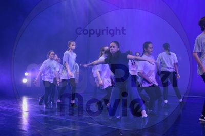 Let's Dance - Image 4083