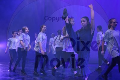 Let's Dance - Image 40852