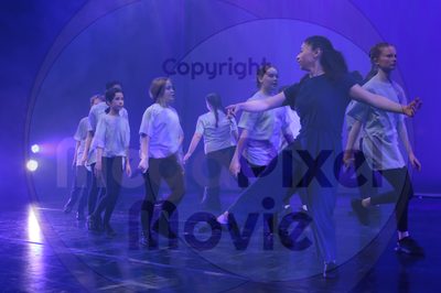 Let's Dance - Image 40871