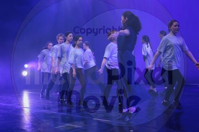 Let's Dance - Image 4089
