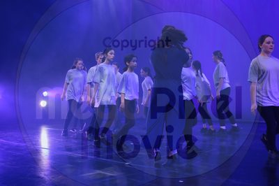 Let's Dance - Image 4090