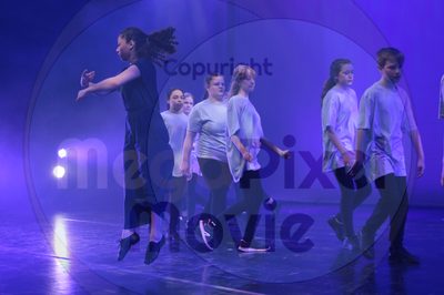 Let's Dance - Image 40951