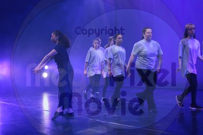Let's Dance - Image 4099