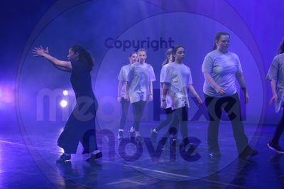 Let's Dance - Image 4100