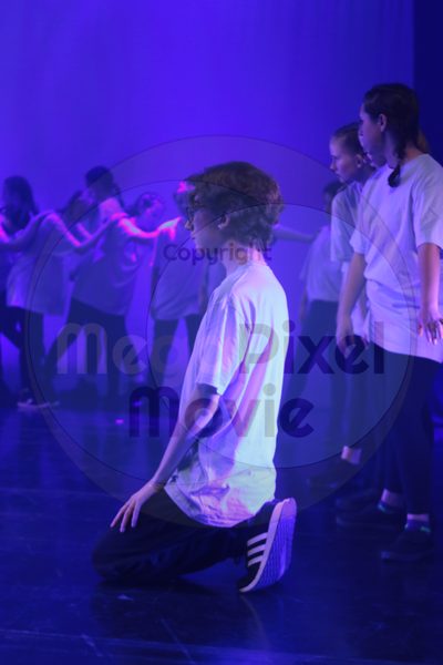 Let's Dance - Image 41251