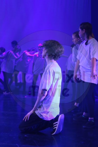 Let's Dance - Image 41261
