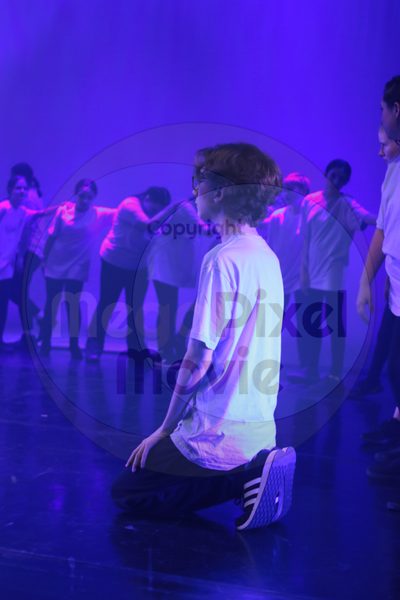 Let's Dance - Image 41294