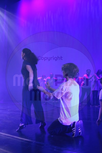 Let's Dance - Image 41422