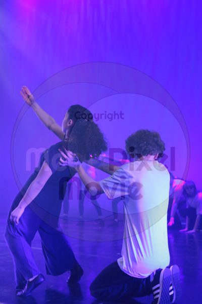 Let's Dance - Image 4148