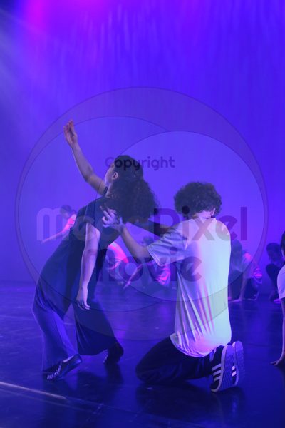 Let's Dance - Image 4150
