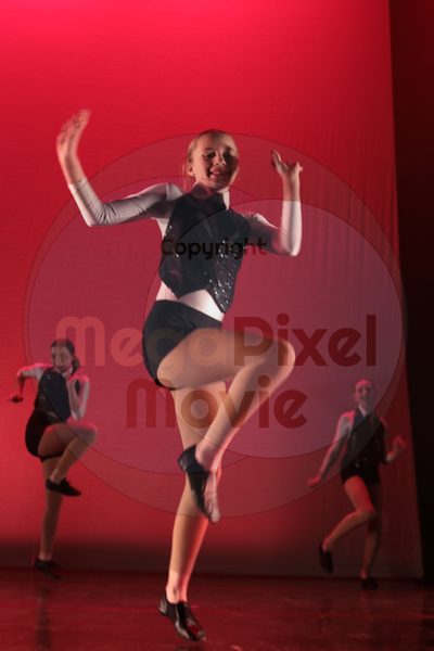Let's Dance - Image 4738
