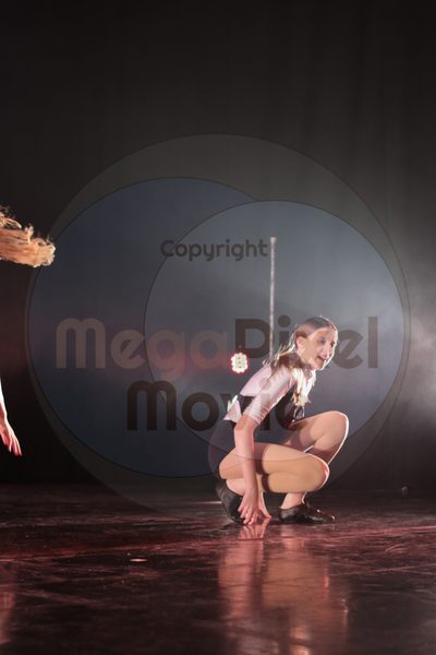 Let's Dance - Image 4830