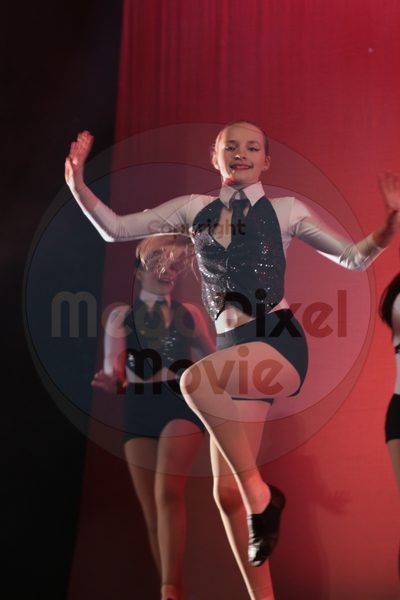 Let's Dance - Image 4854