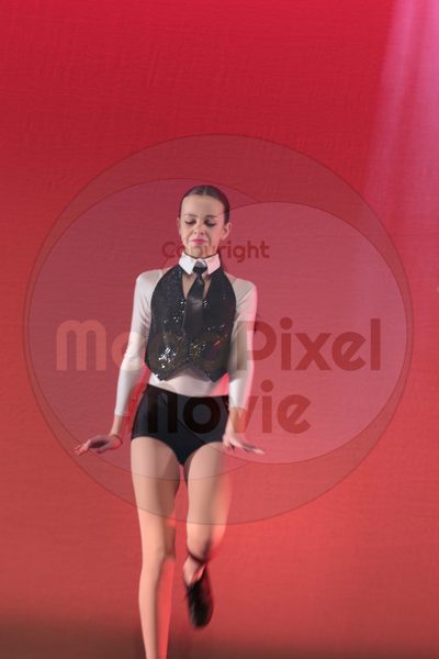 Let's Dance - Image 48652