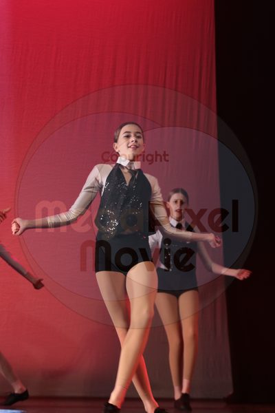 Let's Dance - Image 49022