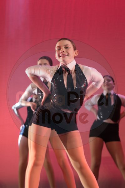 Let's Dance - Image 4914