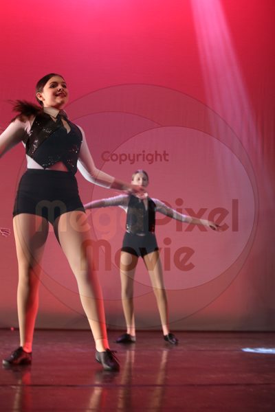 Let's Dance - Image 49781