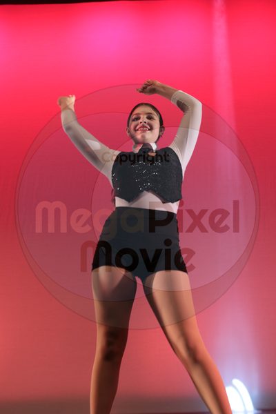 Let's Dance - Image 5012