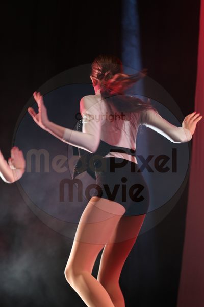 Let's Dance - Image 5020
