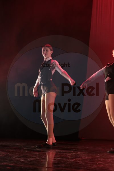 Let's Dance - Image 50824