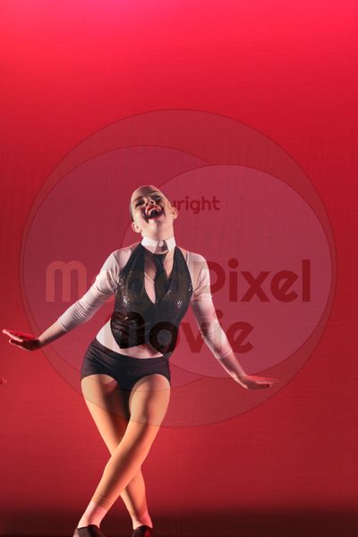 Let's Dance - Image 5091