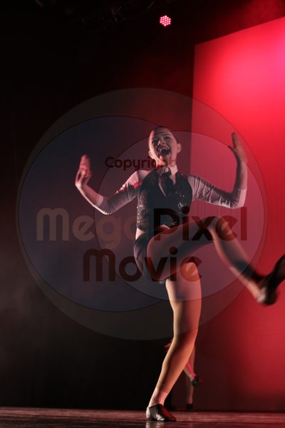 Let's Dance - Image 51021